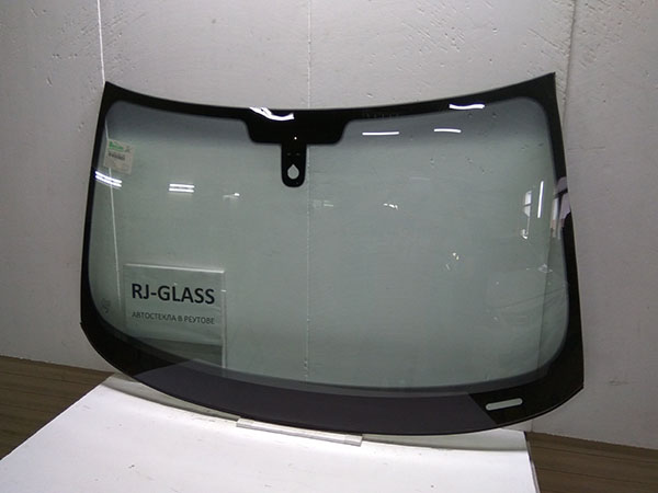 лобовое стекло Audi A6